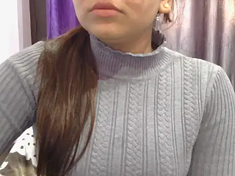 cutie-taara online show from February 15, 2025, 11:50 am