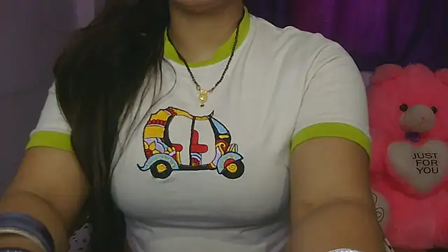Snapshot of cutie-taara chatting on February 20, 2026, 3:36 am cutie-taara online show from February 20, 2026, 3:36 am