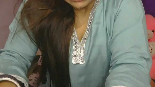 Snapshot of cutie-taara chatting on February 26, 2026, 3:16 am cutie-taara online show from February 26, 2026, 3:16 am