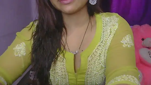 Snapshot of cutie-taara chatting on March 26, 2026, 3:56 am cutie-taara online show from March 26, 2026, 3:56 am