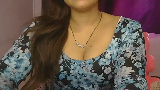 Snapshot of cutie-taara chatting on March 30, 2026, 3:29 am cutie-taara online show from March 30, 2026, 3:29 am