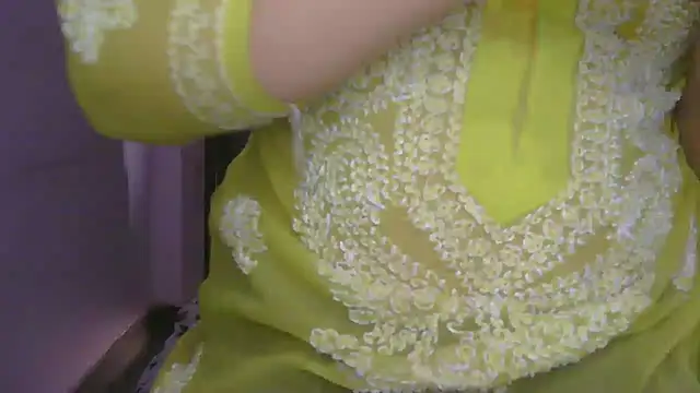Snapshot of cutie-taara chatting on May 22, 2026, 3:02 am cutie-taara online show from May 22, 2026, 3:02 am