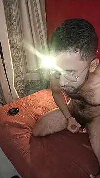 TropicPulses online show from March 9, 2026, 1:26 pm