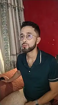 TropicPulses online show from March 10, 2026, 12:32 pm