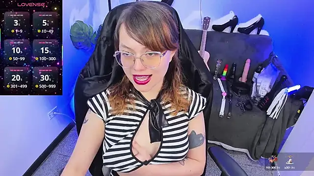 blackberrys  online show from March 9, 2025, 2:21 pm