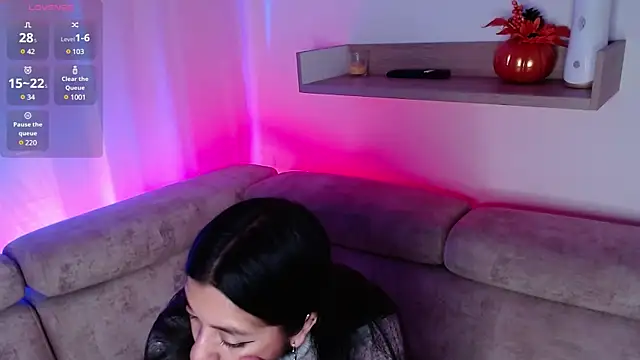 Paulis gh online show from December 13, 2024, 11:55 am