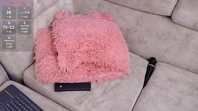 Paulis gh online show from January 9, 2025, 4:06 pm