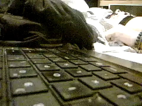 Snapshot of frank32love chatting on January 20, 2025, 3:50 pm frank32love online show from January 20, 2025, 3:50 pm