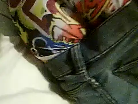 Snapshot of frank32love chatting on January 23, 2025, 4:19 am frank32love online show from January 23, 2025, 4:19 am