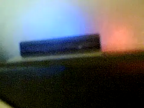 Snapshot of frank32love chatting on March 9, 2025, 8:52 pm frank32love online show from March 9, 2025, 8:52 pm