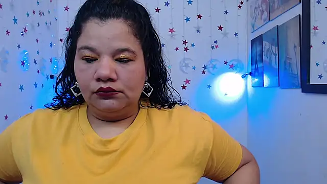 may prg online show from December 2, 2024, 1:02 pm