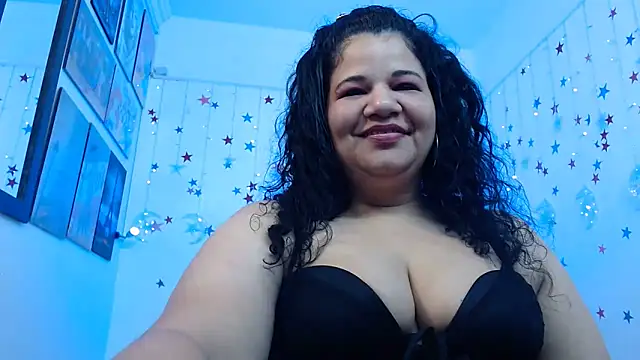 may prg online show from January 18, 2025, 6:45 am