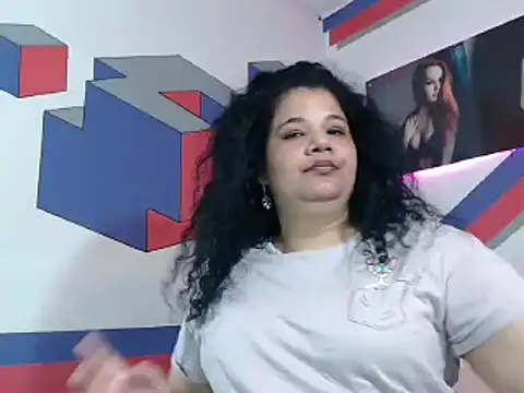 may prg online show from January 27, 2025, 10:16 am