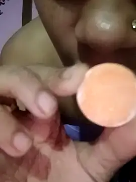 Miss-Kamini online show from January 10, 2025, 2:34 pm