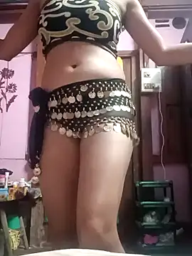 Miss-Kamini online show from January 13, 2025, 11:08 am