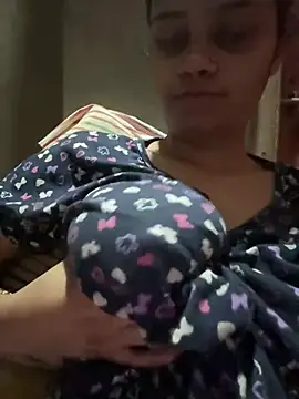 Miss-Kamini online show from January 21, 2025, 3:21 pm