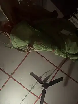 Miss-Kamini online show from January 29, 2025, 3:37 pm