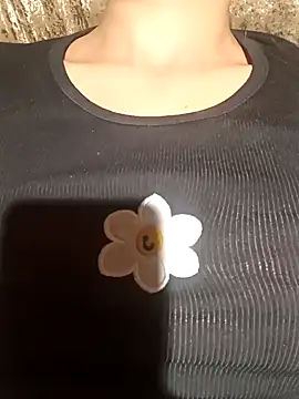 Miss-Kamini online show from February 1, 2025, 2:24 pm