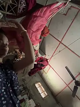 Miss-Kamini online show from February 8, 2025, 6:01 am