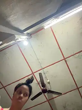 Miss-Kamini online show from February 25, 2025, 3:49 pm