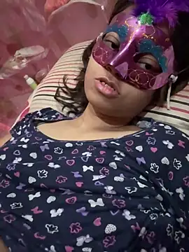 Miss-Kamini online show from February 27, 2025, 12:54 am