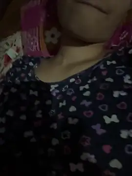 Miss-Kamini online show from March 8, 2025, 12:20 pm