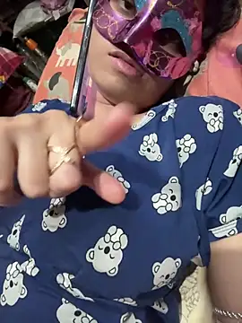 Miss-Kamini online show from March 17, 2025, 5:12 am