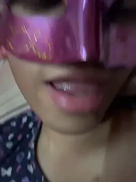 Miss-Kamini online show from March 21, 2025, 1:34 am