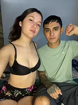 Jonlis01 online show from December 15, 2024, 3:53 pm