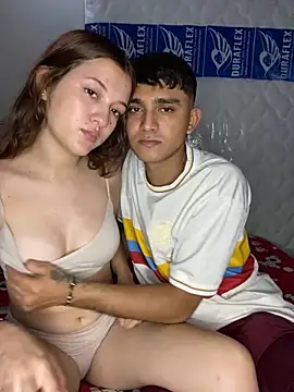 Jonlis01 online show from January 29, 2025, 3:26 pm