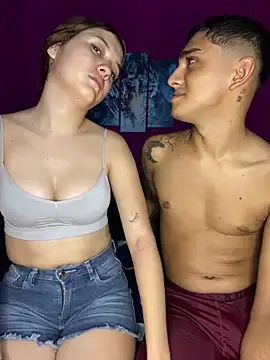 Jonlis01 online show from March 6, 2025, 8:16 pm