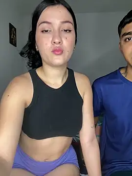 Jonlis01 online show from February 19, 2026, 6:59 pm