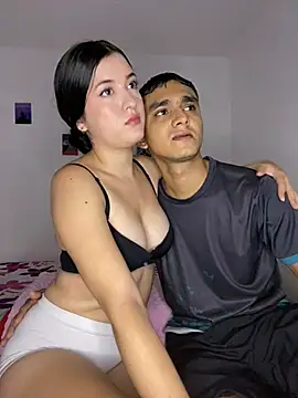 Jonlis01 online show from July 2, 2026, 10:38 pm