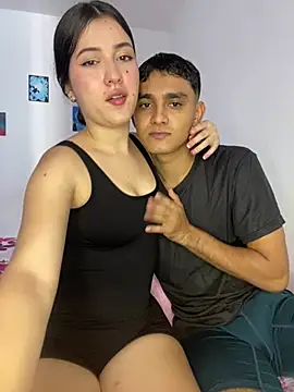 Jonlis01 online show from July 22, 2026, 3:15 pm