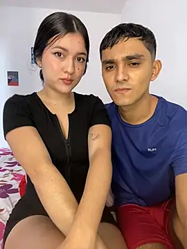 Jonlis01 online show from July 23, 2026, 3:32 pm