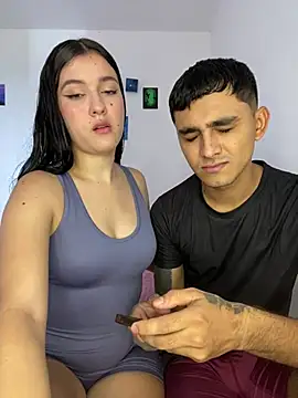 Jonlis01 online show from July 24, 2026, 4:16 pm