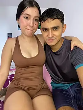 Jonlis01 online show from July 25, 2026, 3:31 pm
