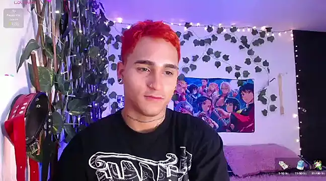 christianwang online show from March 18, 2025, 10:36 am