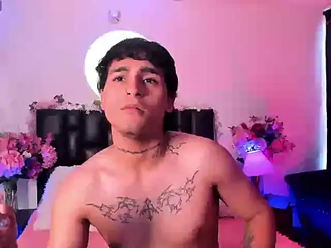 christianwang online show from November 1, 2025, 5:37 pm