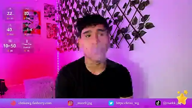 christianwang online show from January 13, 2026, 8:58 pm