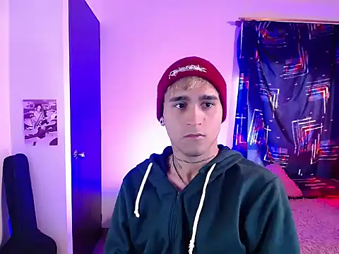 Snapshot of christianwang chatting on March 3, 2026, 1:50 pm christianwang online show from March 3, 2026, 1:50 pm