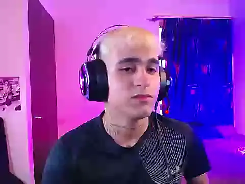 christianwang online show from March 8, 2026, 2:10 pm