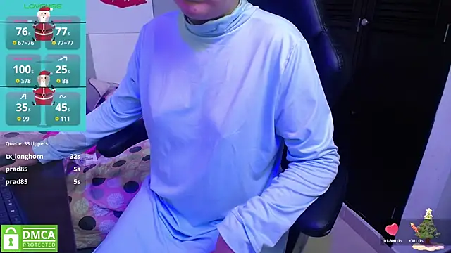 hushaima online show from December 12, 2024, 8:43 pm