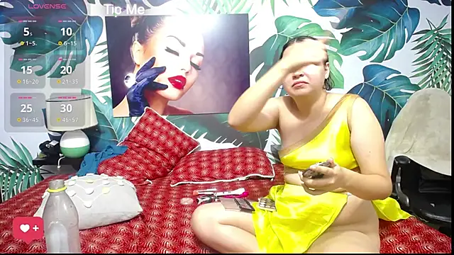 hushaima online show from December 29, 2024, 6:35 am