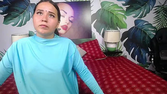 hushaima online show from January 2, 2025, 5:50 pm