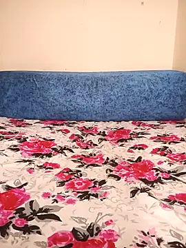 Hot  Mirchi online show from March 30, 2026, 7:53 am