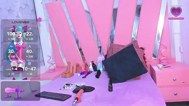 Snapshot of Brithanyslim chatting on September 13, 2025, 8:08 pm Brithanyslim online show from September 13, 2025, 8:08 pm