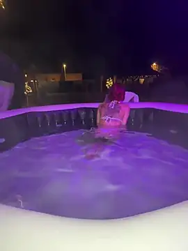 mrs skinny goddess online show from February 20, 2025, 6:35 pm