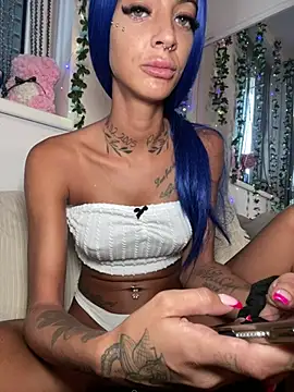 Snapshot of mrs_skinny_goddess chatting on July 25, 2026, 4:59 pm mrs skinny goddess online show from July 25, 2026, 4:59 pm