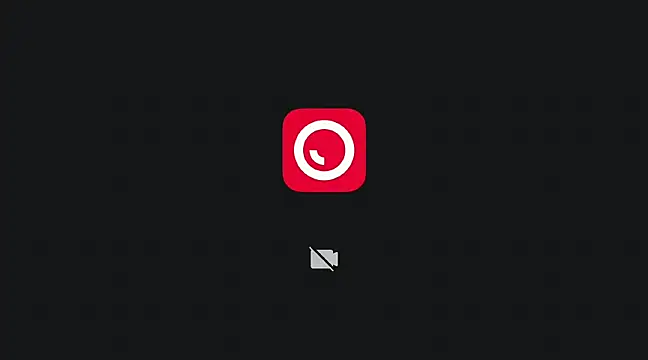 RebecaRelish online show from December 29, 2024, 1:24 am